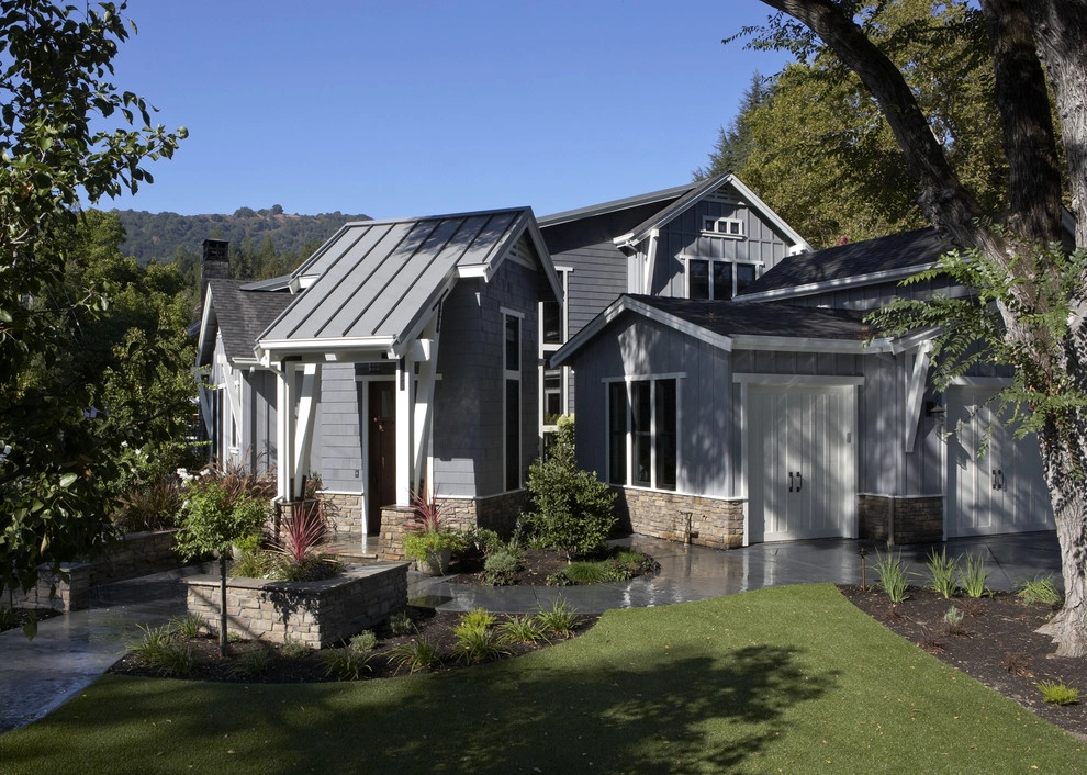 Linda Mesa by Ripley Design Group - Photo 3
