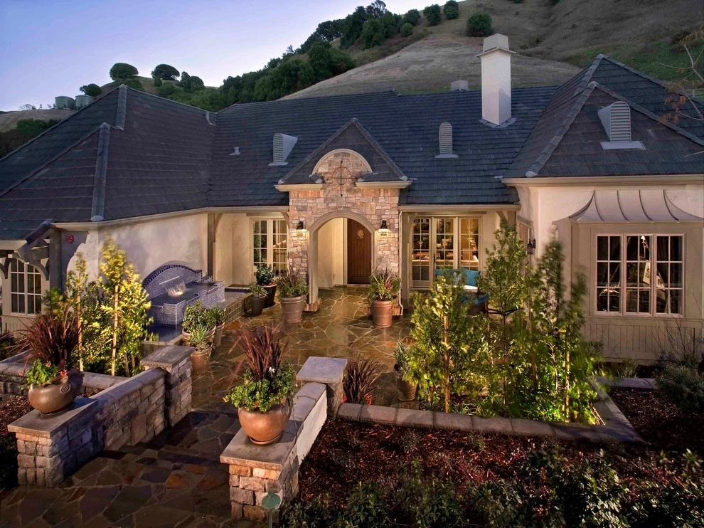 Diablo View by Ripley Design Group - Photo 4