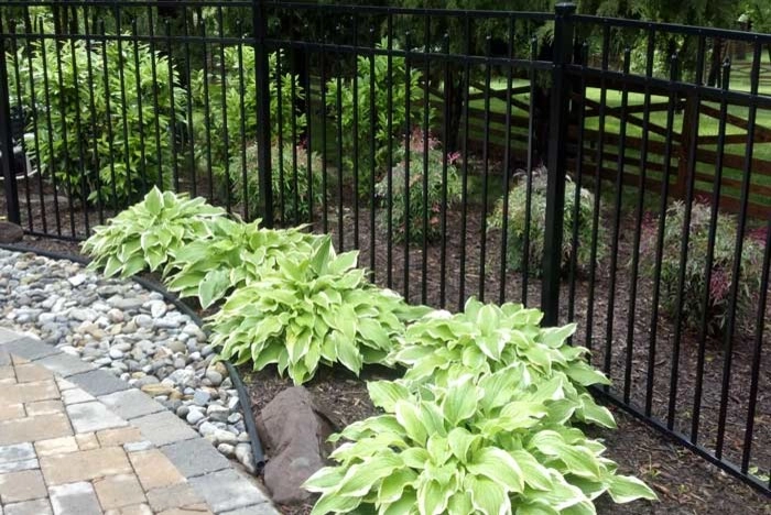 Rivas Design And Landscaping, LLC - Photo 6