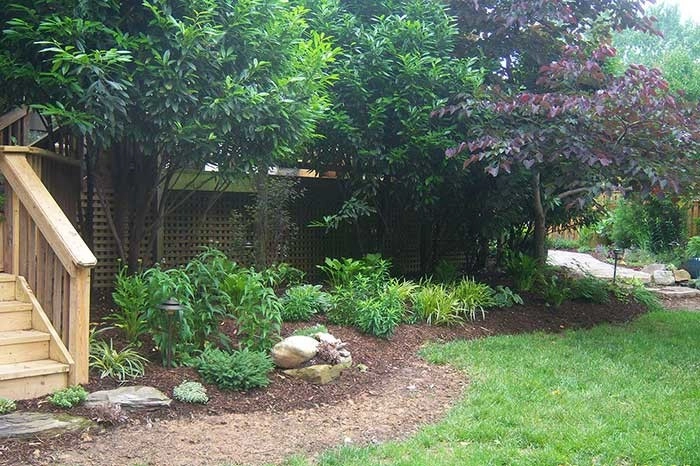 Rivas Design And Landscaping, LLC - Photo 9