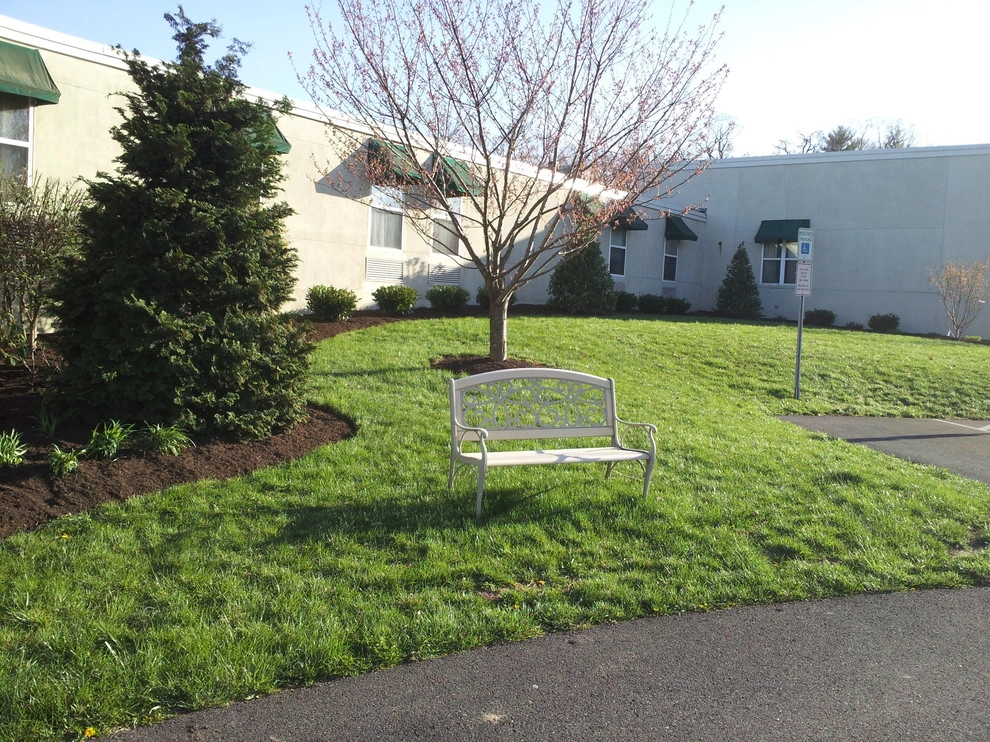 Rivas Design And Landscaping, LLC - Photo 12