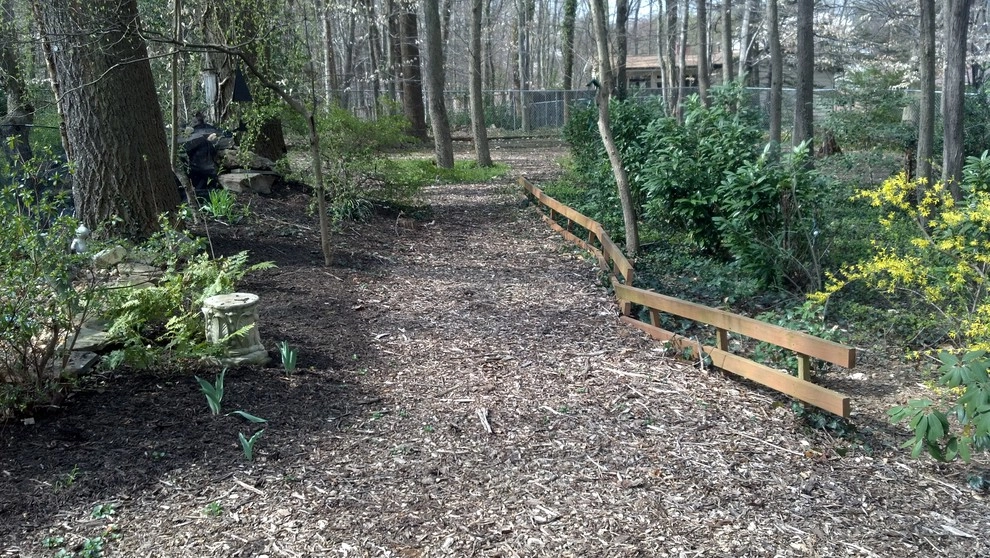Rivas Design And Landscaping, LLC - Photo 2