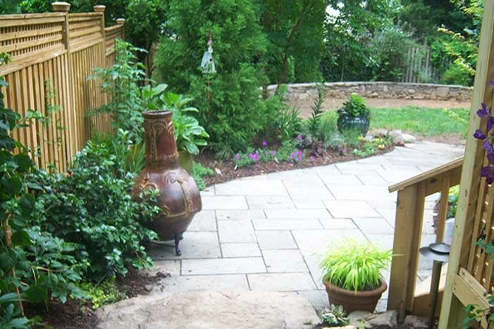 Rivas Design And Landscaping, LLC - Photo 7