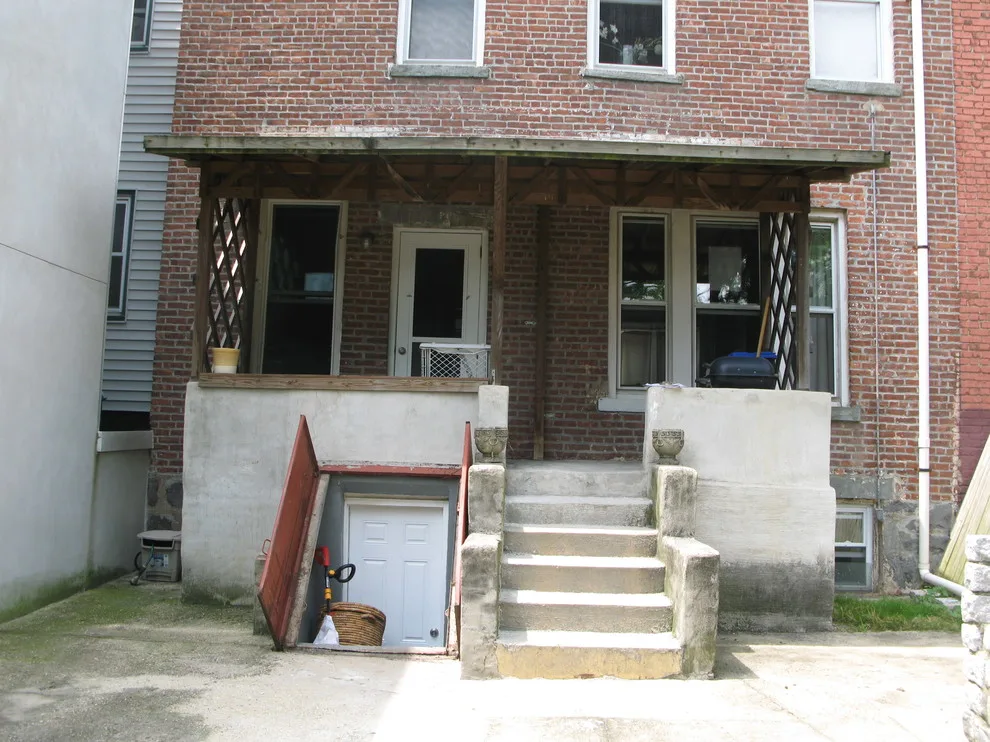 Union City Veranda Revamp by Argen Build - Photo 4