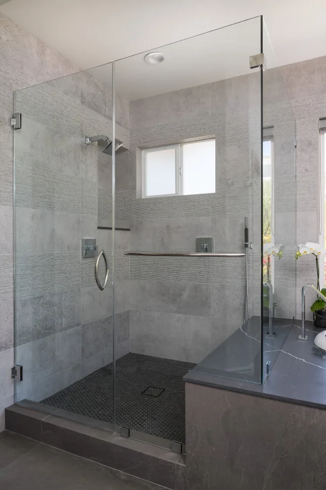 Metropolis Drafting And Construction Inc - Photo 6