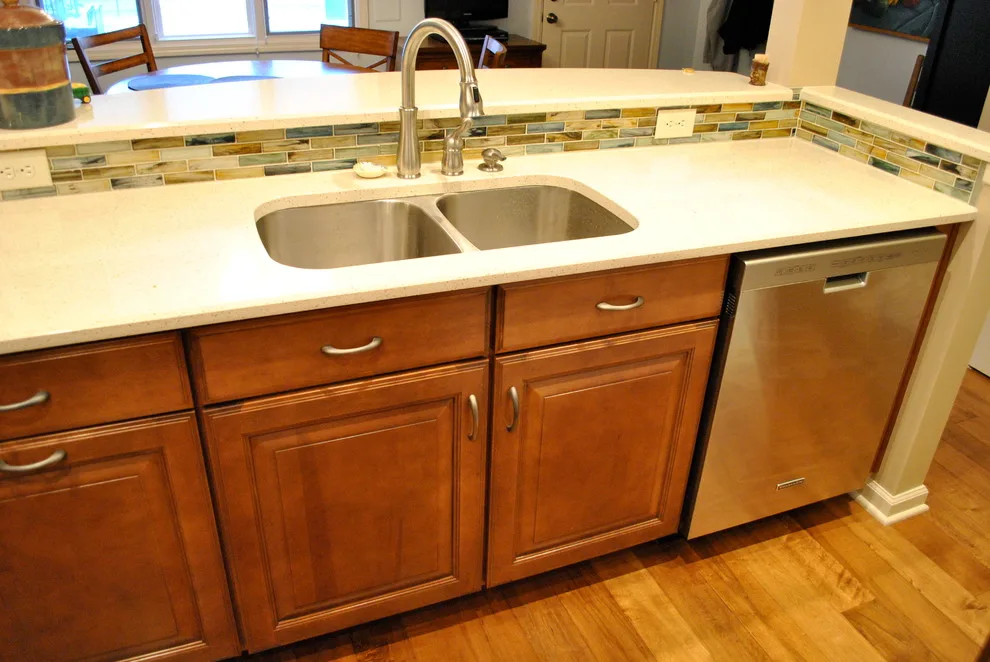 The HomeWright, LLC - Photo 7