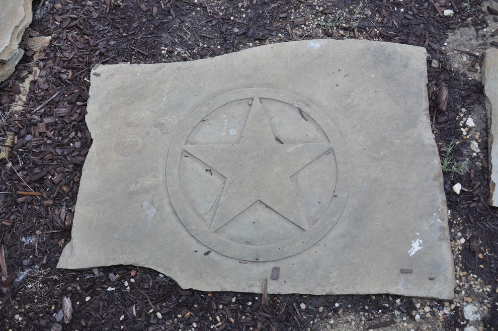 Mira Vista Patio by Artistic Stoneworks - Photo 15