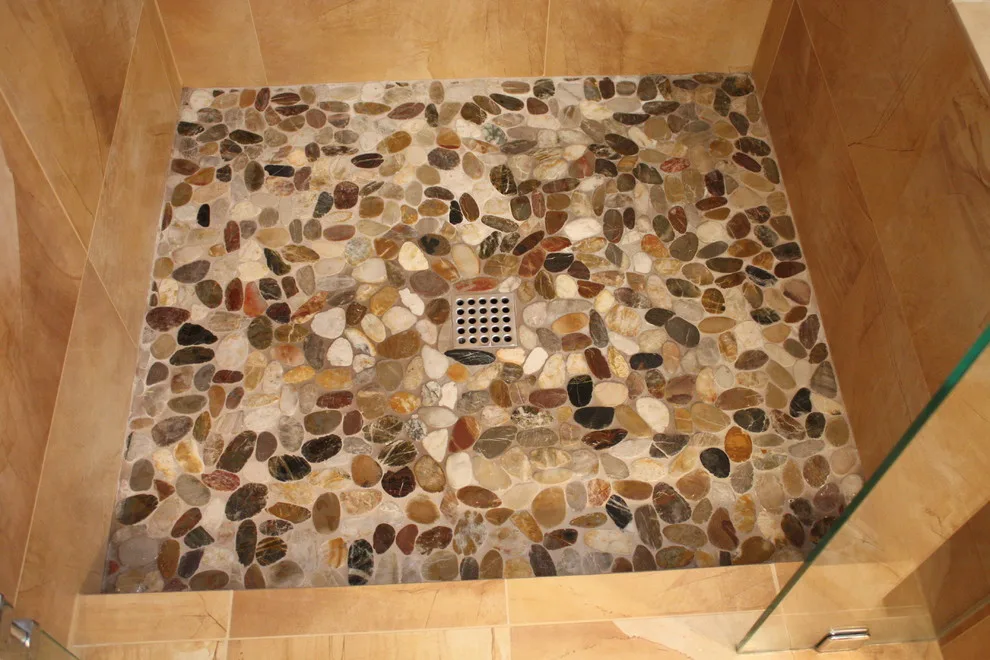 Master Bath of Powers by Tile Collection - Photo 5