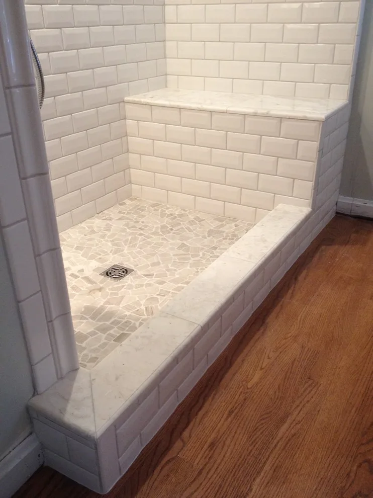 Prairie Heights 63301 by Breckenkamp Kitchen & Bath - Photo 4