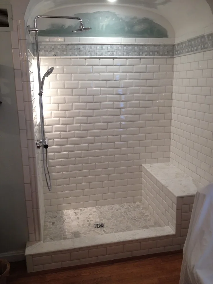 Prairie Heights 63301 by Breckenkamp Kitchen & Bath - Photo 6