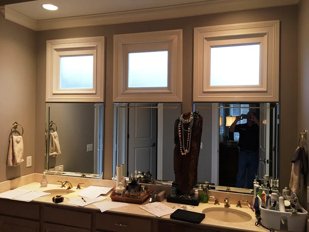 Granite Transformations Nashville - Photo 8