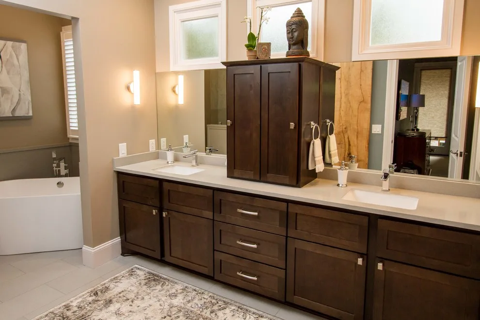 Granite Transformations Nashville - Photo 11
