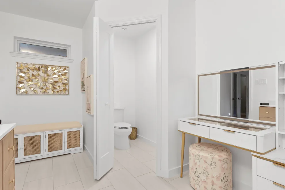Canyon Creek - Main Bathroom Renovation by Revive And Renew Remodeling LLC - Photo 3