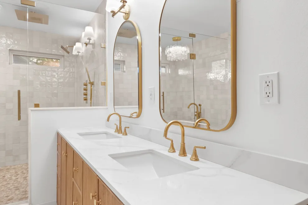 Revive And Renew Remodeling LLC - Photo 14