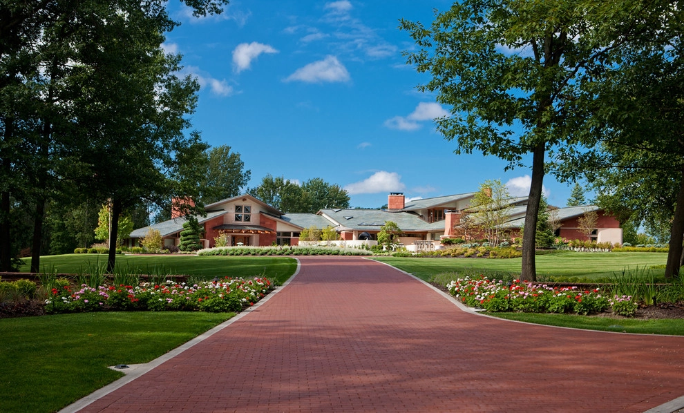RJM Design Inc. - Photo 2