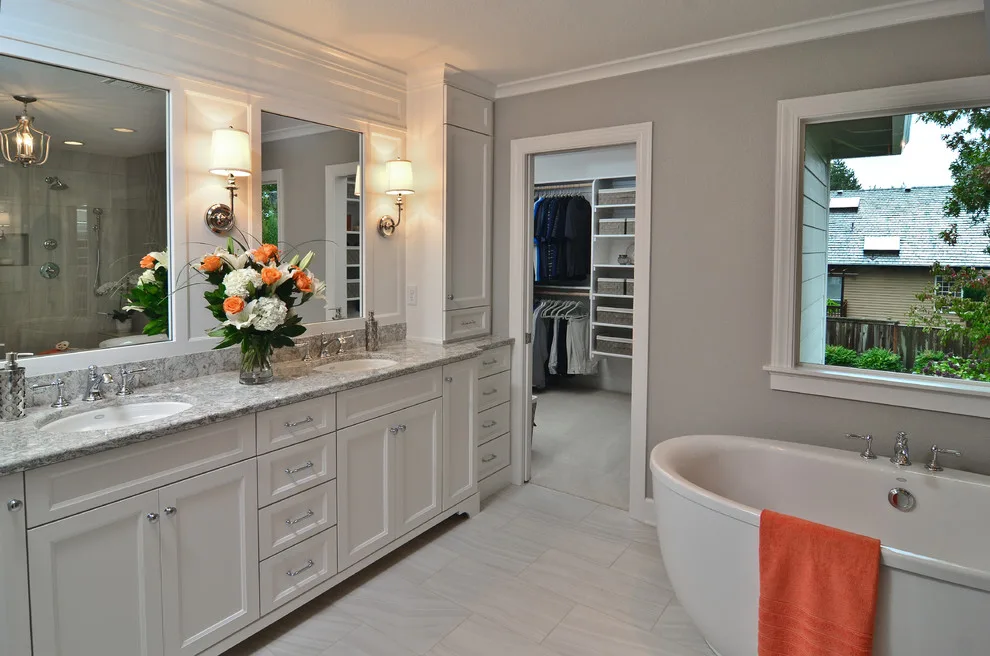Mountainwood Homes - Photo 2