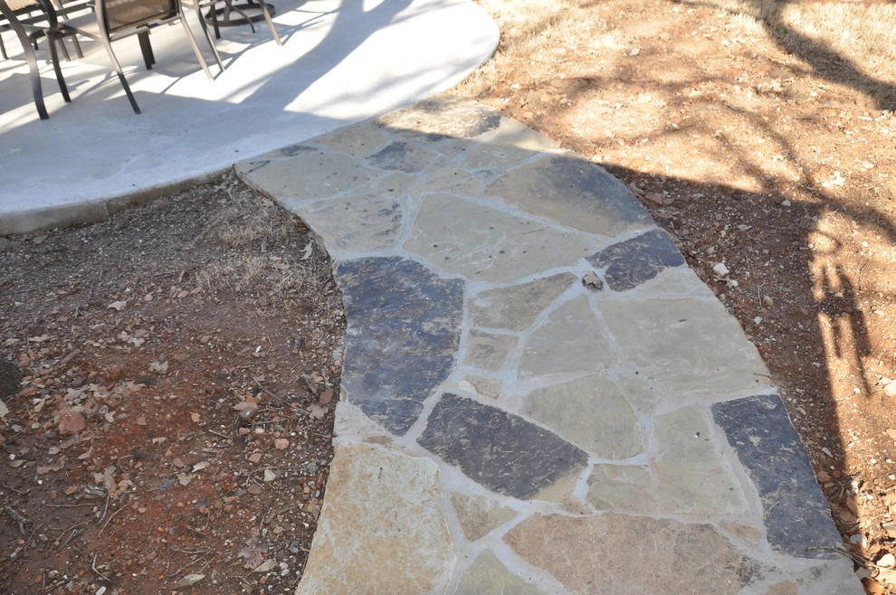 Kingswood by Artistic Stoneworks - Photo 11