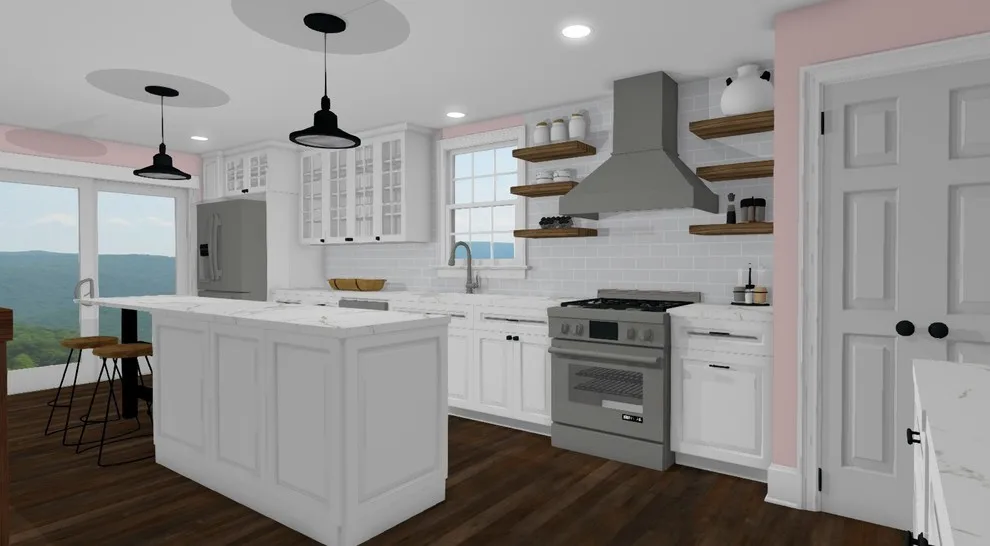 Expert 3D Visualizations by DC Strategies, LLC - Photo 2