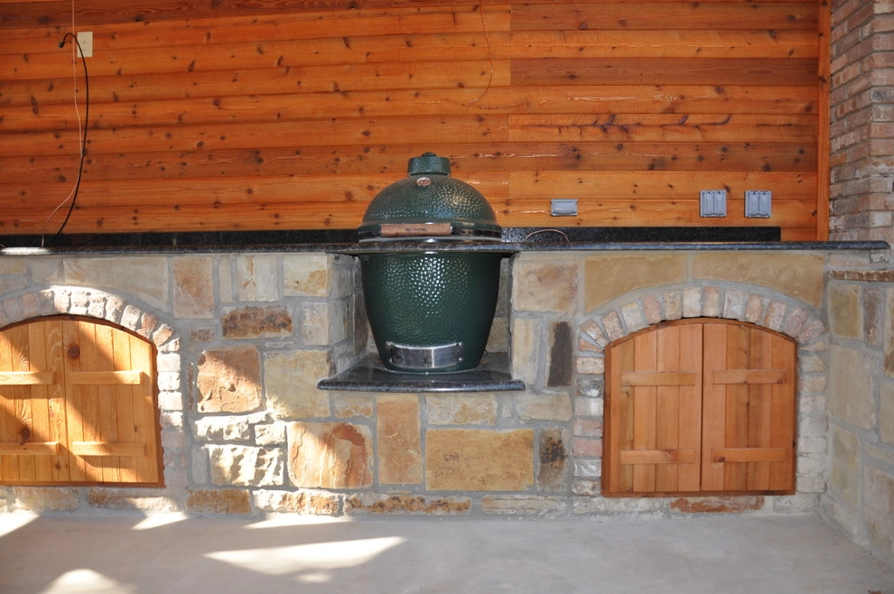 Kingswood by Artistic Stoneworks - Photo 19