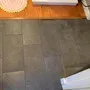 Floor Covering by Cedar HIll Renovations - Photo 2
