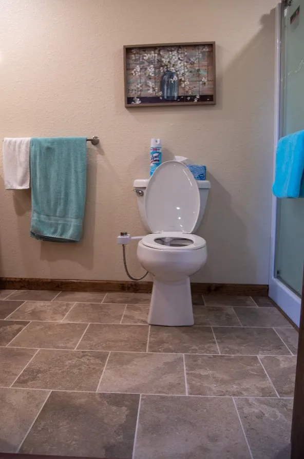 Floor Covering by Cedar HIll Renovations - Photo 8
