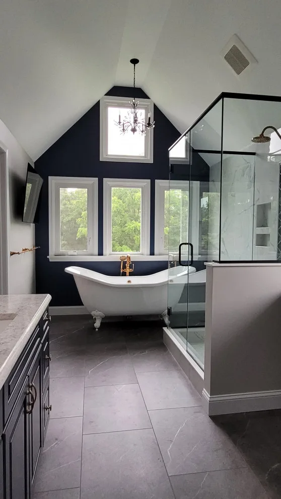 HOME-TIME Renovation LLC - Photo 7