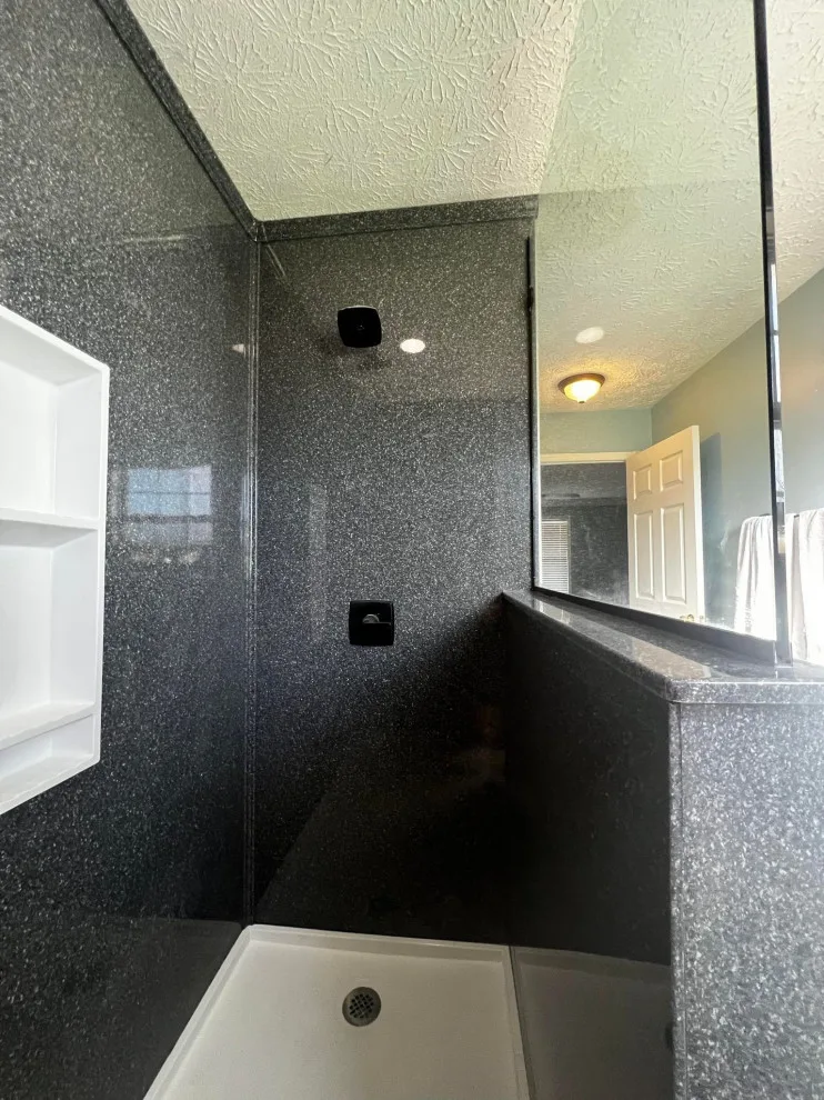 Integrated Home Design LLC - Photo 3