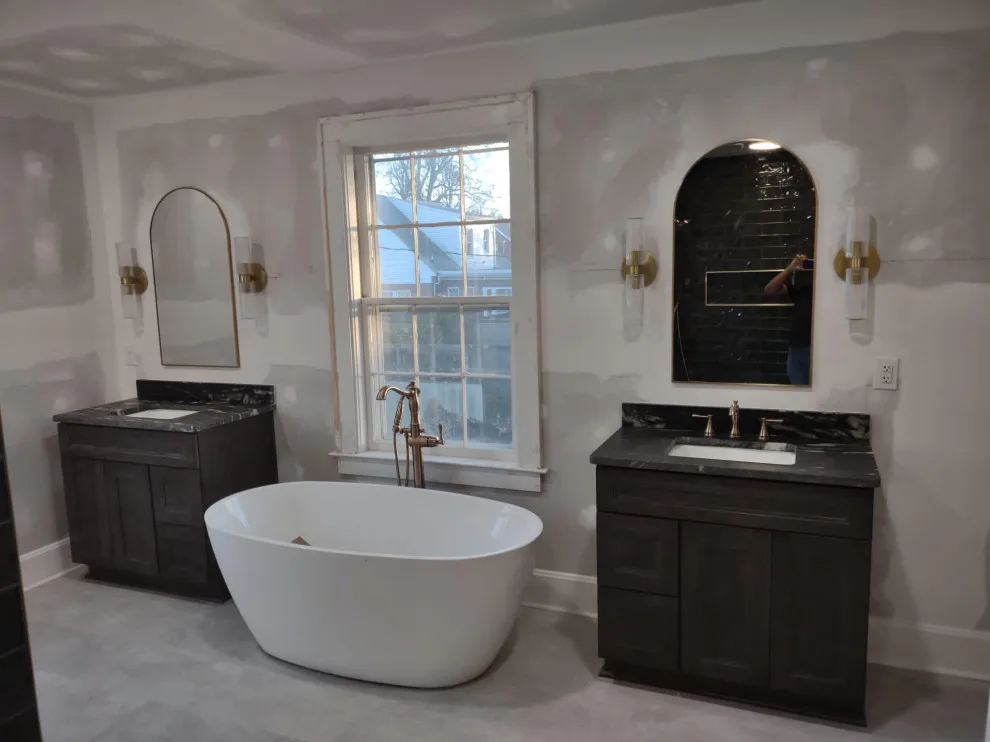 Integrated Home Design LLC - Photo 2