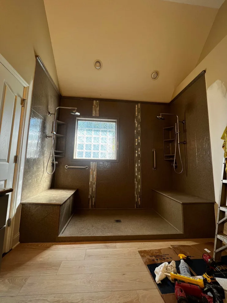 Integrated Home Design LLC - Photo 4