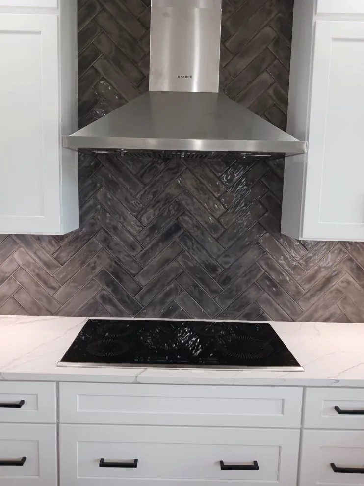 Greisz Project by Integrated Home Design LLC - Photo 4