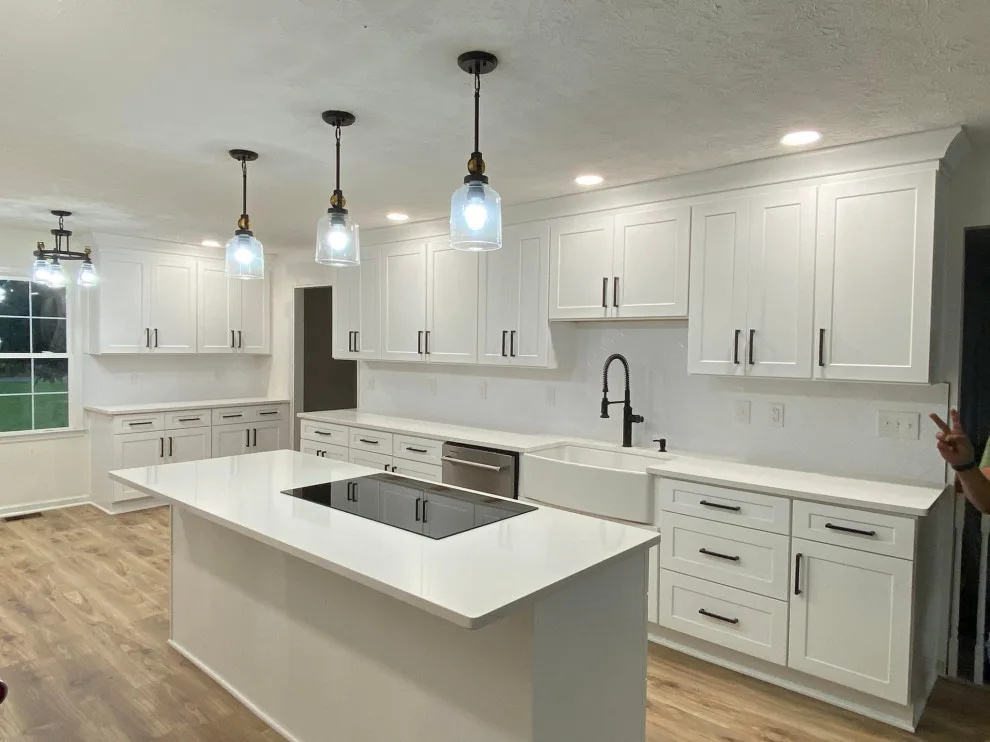 Integrated Home Design LLC - Photo 10