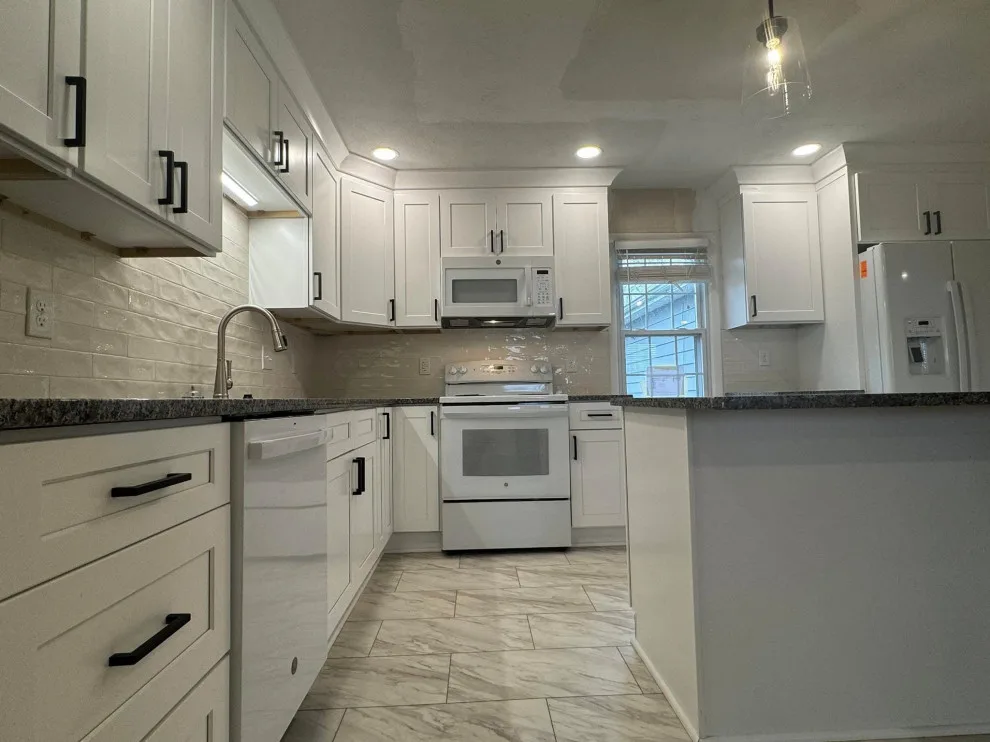 Culinary Spaces by Integrated Home Design LLC - Photo 12