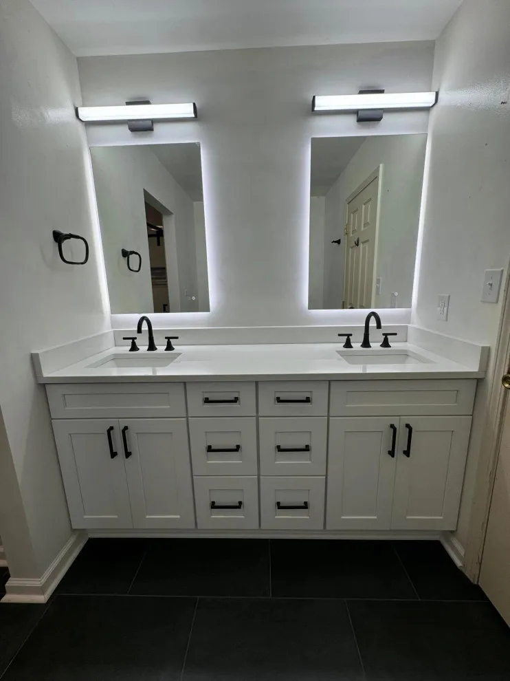 Culinary Spaces by Integrated Home Design LLC - Photo 4