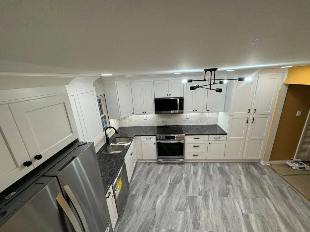 Integrated Home Design LLC - Photo 11