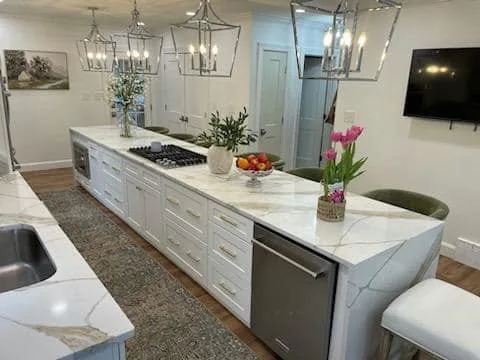 Culinary Spaces by Integrated Home Design LLC - Photo 3