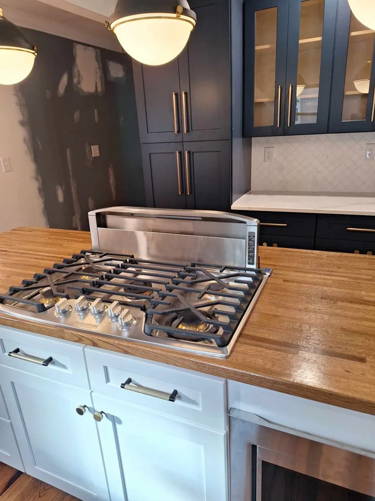 Integrated Home Design LLC - Photo 12