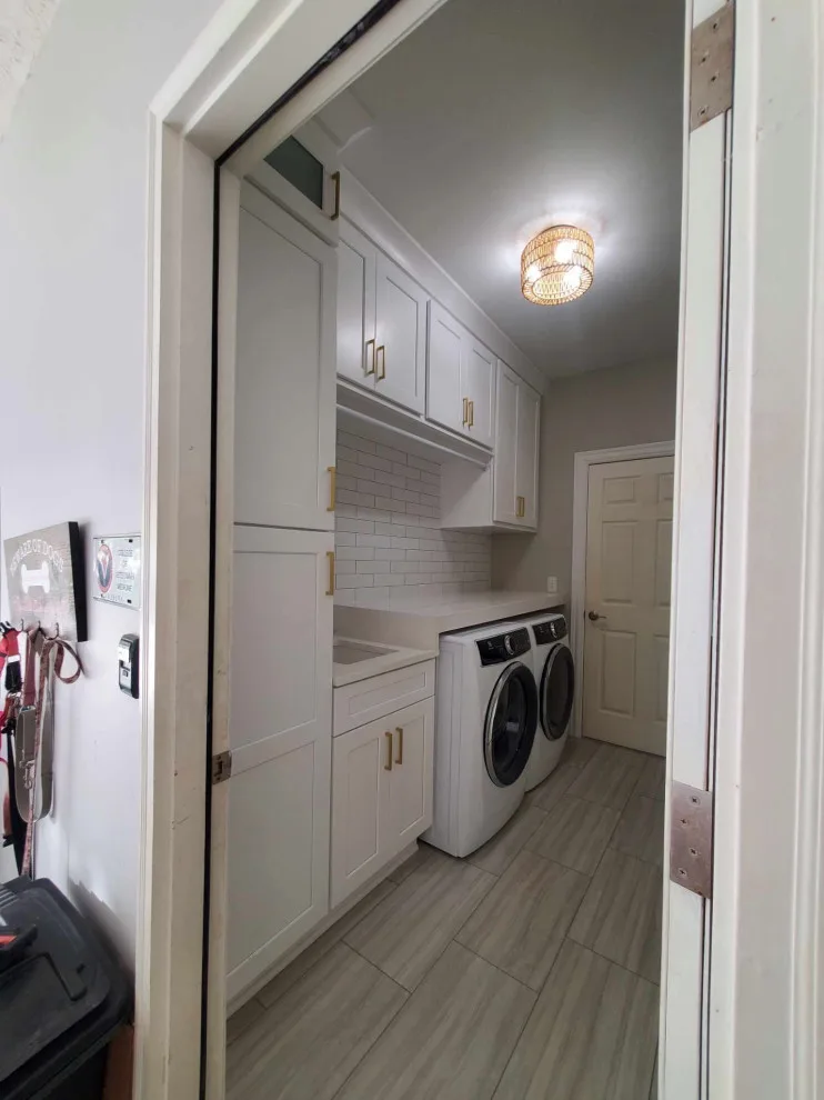 Integrated Home Design LLC - Photo 13