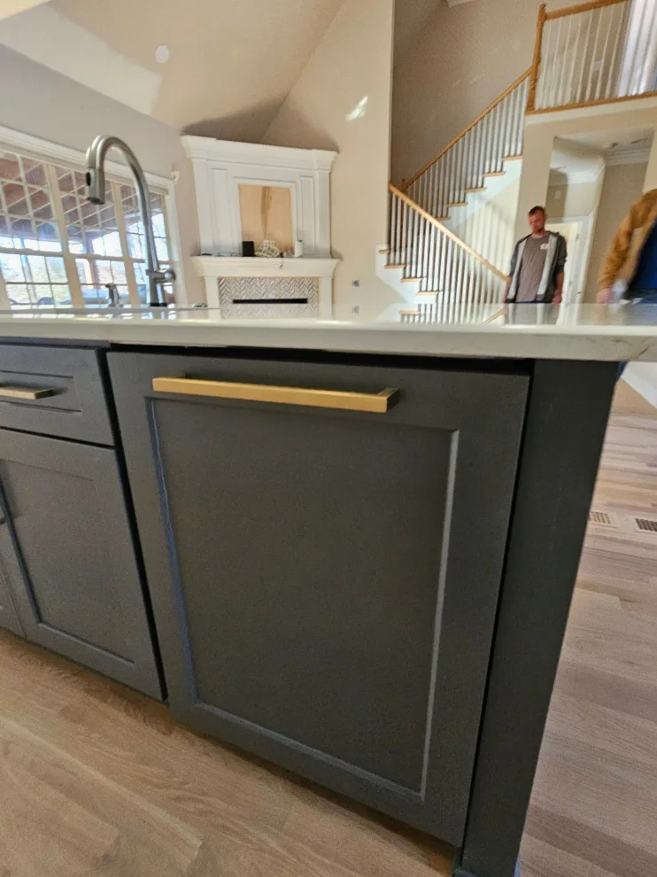 Integrated Home Design LLC - Photo 14