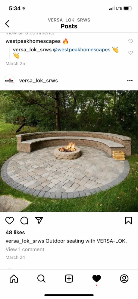 Diamond Design & Build LLC - Photo 8