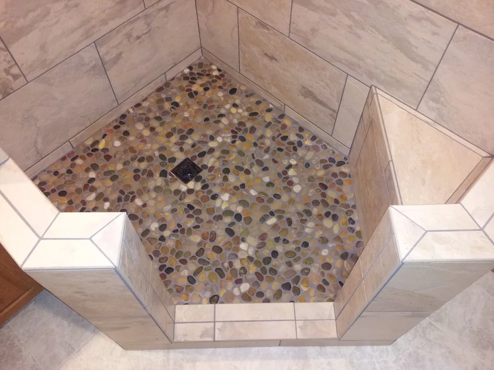 Remodel Masters - Photo 13
