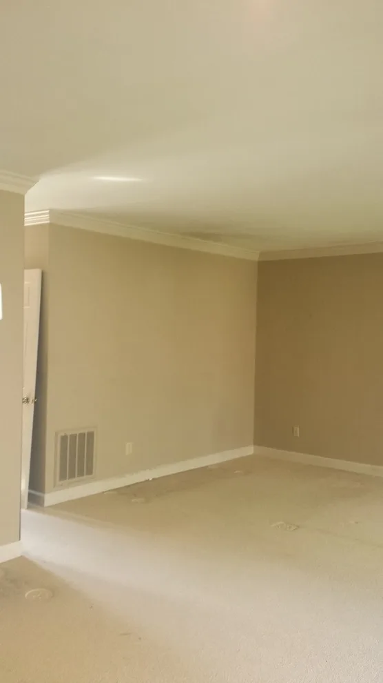 Wandering Path Bedroom by Brickwood Builders, Inc. - Photo 4