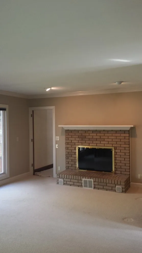 Wandering Path Bedroom by Brickwood Builders, Inc. - Photo 10