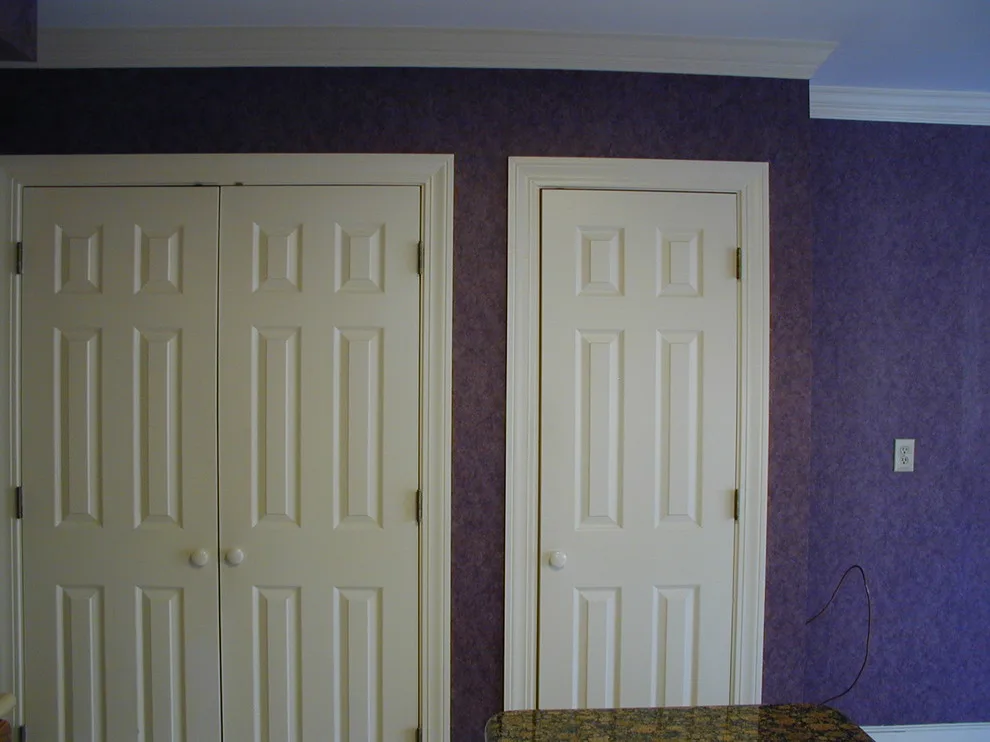 Wandering Path Culinary Initiative by Brickwood Builders, Inc. - Photo 3