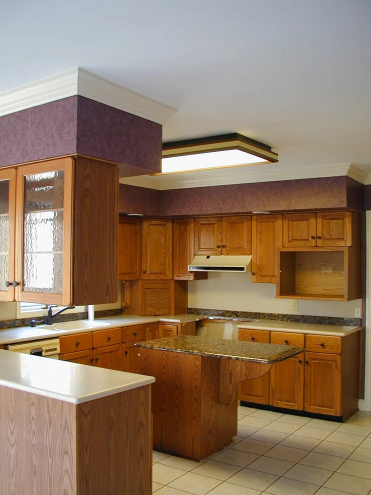 Wandering Path Culinary Initiative by Brickwood Builders, Inc. - Photo 4