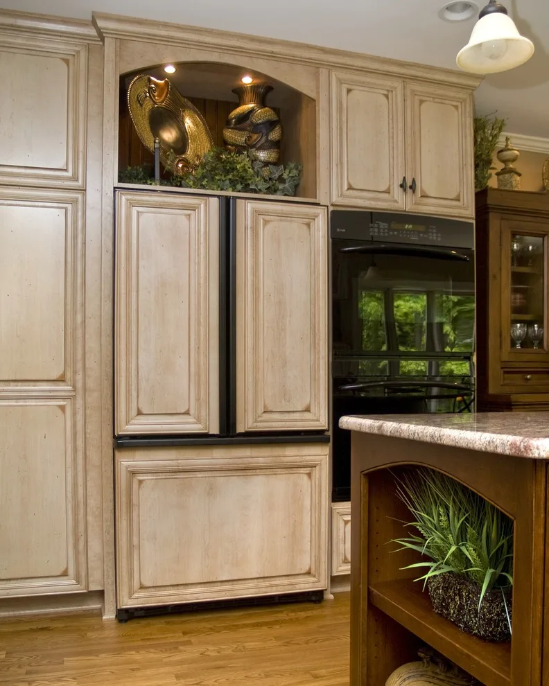 Wandering Path Culinary Initiative by Brickwood Builders, Inc. - Photo 5