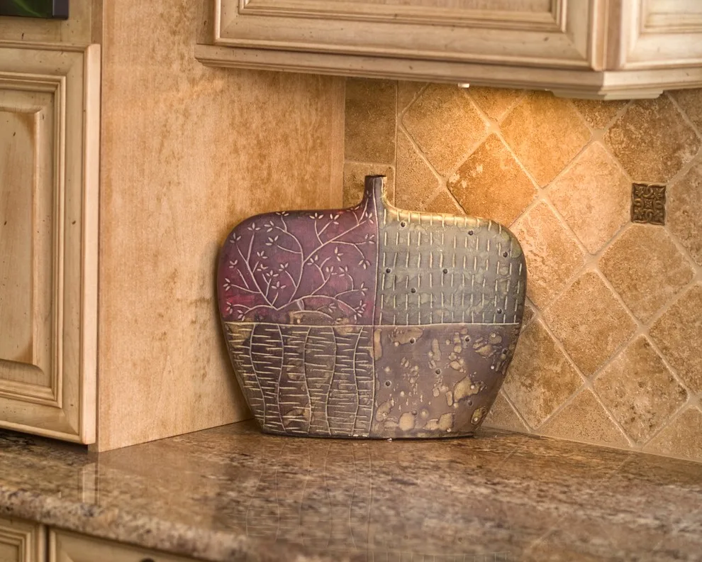 Wandering Path Culinary Initiative by Brickwood Builders, Inc. - Photo 2