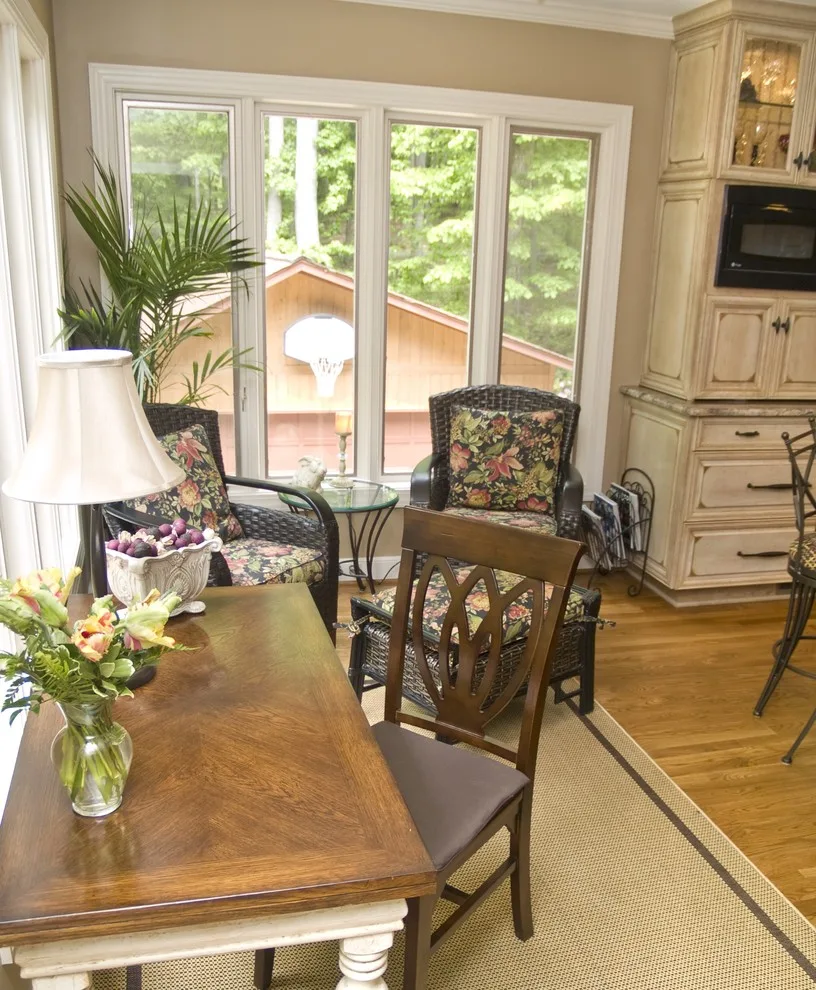 Wandering Path Culinary Initiative by Brickwood Builders, Inc. - Photo 7