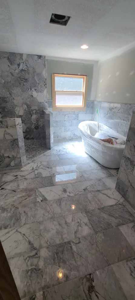 Modern Remodeling - Photo 9