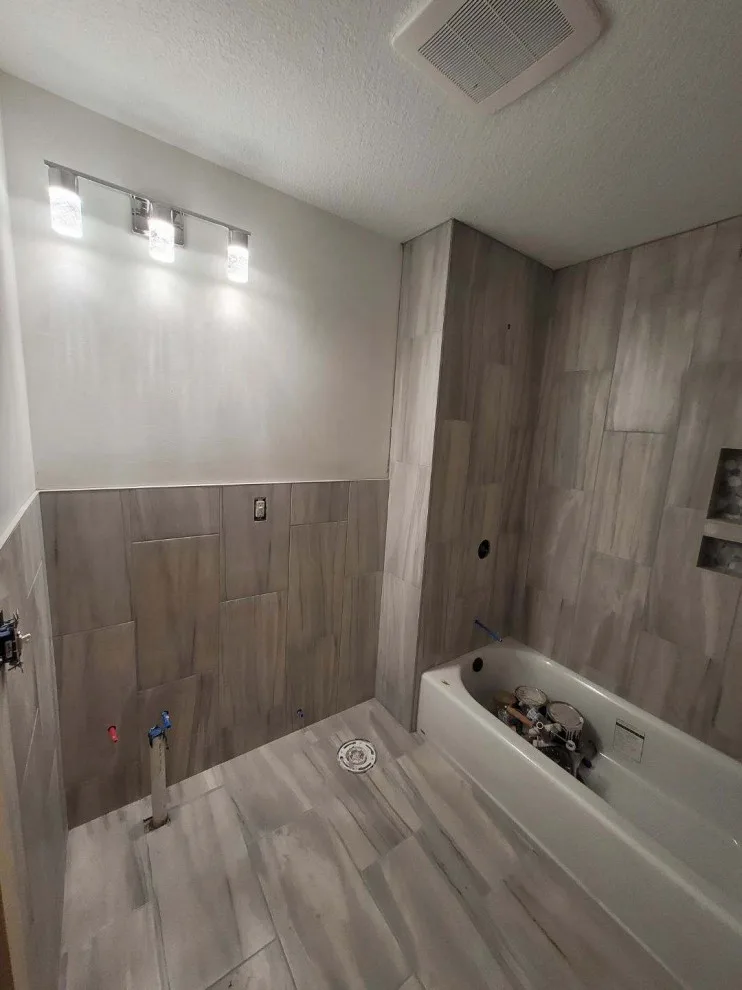 Ramsey Glen by Modern Remodeling - Photo 5