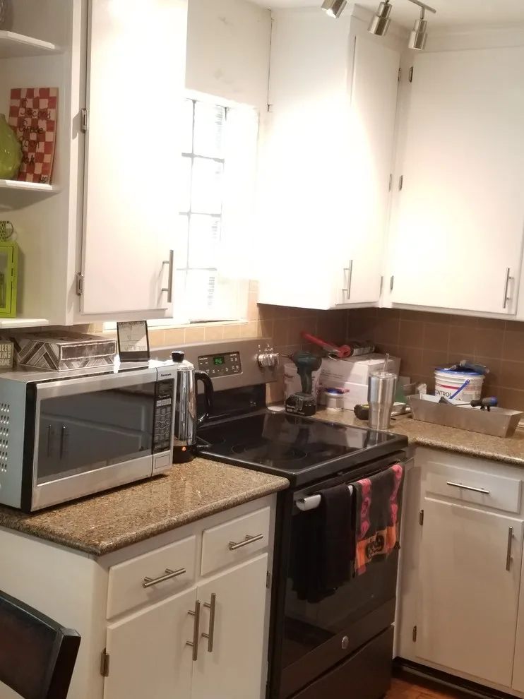 Arbitrary by Genesis Home Improvements LLC - Photo 23